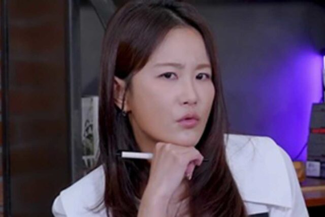 김준호 어쩌나… 김지민, 뒤늦은 고백 ‘난리 났다’
