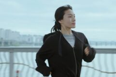 55살 넘어 유독 팔자가 좋아지는 사람들의 특징 4가지