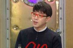 이동진이 말한 살면서 반드시 피해야 하는 생각 4가지