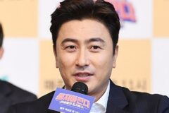 안정환, 촬영 중 ‘굴욕’ 당했다…현장 술렁