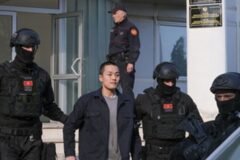 “당신은 크립토에 중독됐다” ‘테라 사기’ 권도형 꾸짖은 법원