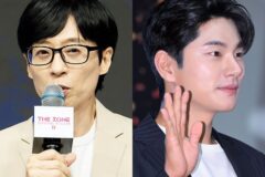 유재석, ‘이이경 저격’ 받고 결국… ‘이런 선택’