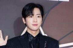 배우 이상엽, 잠자다 ‘습격’ 당해… (+범인)