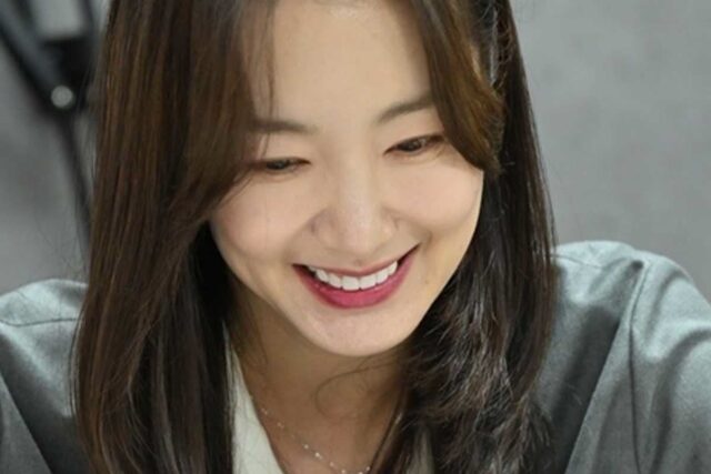 시상식인 줄… ‘믿고 보는 배우’ 싹 다 모인 한국 드라마