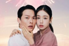 ‘넷플릭스 글로벌 1위’… 전 세계 사로잡은 한국 드라마