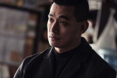 “동전 주워 달걀 사먹었다” 유명 가수의 남편이자 배우