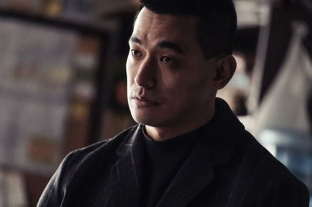 “동전 주워 달걀 사먹었다” 유명 가수의 남편이자 배우