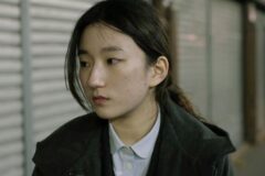 “가난한 티가 나는 행동” 3위 밥값, 2위 말투, 1위는?