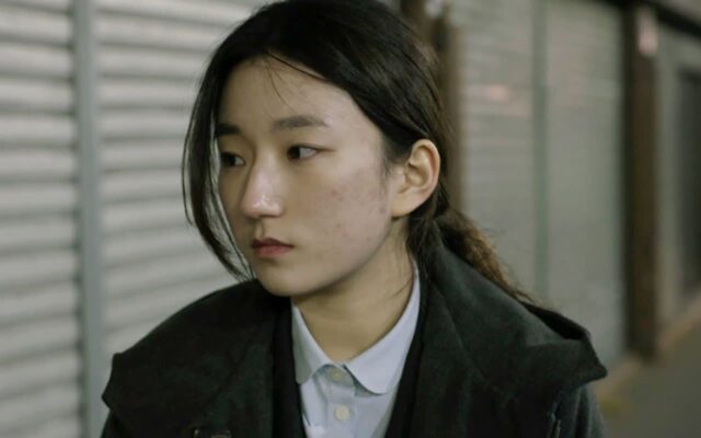 “가난한 티가 나는 행동” 3위 밥값, 2위 말투, 1위는?