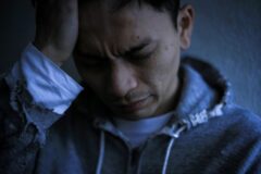 “돈 여유가 있는데도..” 요즘 5060대 사이에 퍼지는 무서운 현상