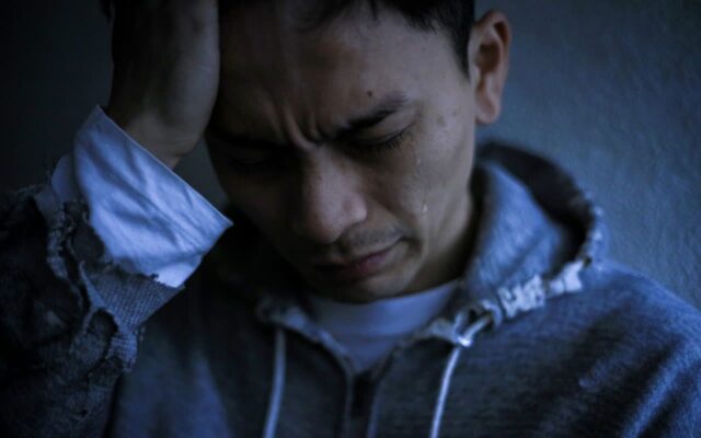 “돈 여유가 있는데도..” 요즘 5060대 사이에 퍼지는 무서운 현상