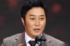 ‘재혼’ 김병만, 14년 만에… 결단 내렸다