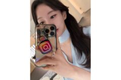 열애설 없이 수의사 남편과 조용히 결혼한 아나운서의 웨이브