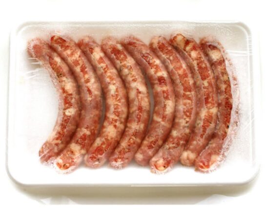 50대 위험 경고! 아침에 ‘이것’ 먹으면 대장 용종 생길 확률이 100배 높아집니다.