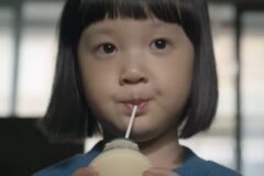 ‘응팔 진주’ 김설, 돌연 사라진지 7년 만에… ‘깜짝 발표’