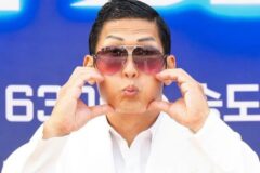 박준형, ’25살’ 연하 女가수와 ‘동거’…