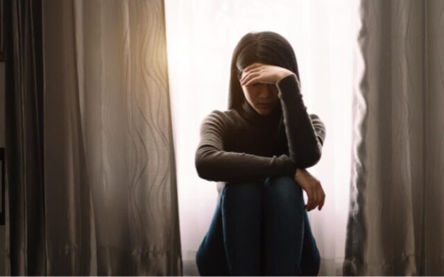 “참았어야 했는데..” 요즘 70대들이 가장 후회하는 소비 ‘1위’