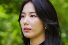 악역으로 안방극장 집어삼킨 女배우 ‘정체’