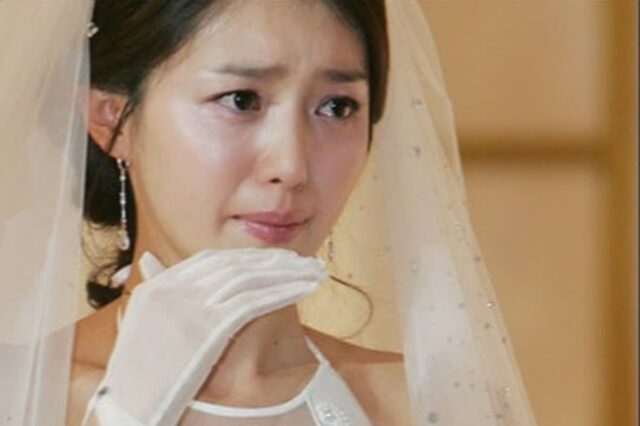 1년 6개월 만에 이혼.. 지금은 싱글라이프 즐기는 중