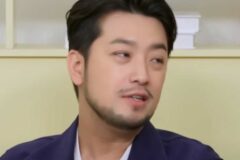 침착맨, 男가수에 ‘극대노’… 심상찮은 분위기