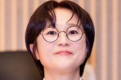 송은이, 제작진과 ‘불화설’… 심각한 상황