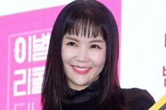 “다 벗고”… 장영란, 충격 폭로에 난리 났다