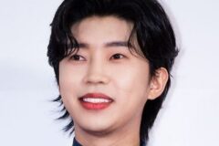 ’33세’ 임영웅, 집안에 경사 났다… 축하 쏟아져