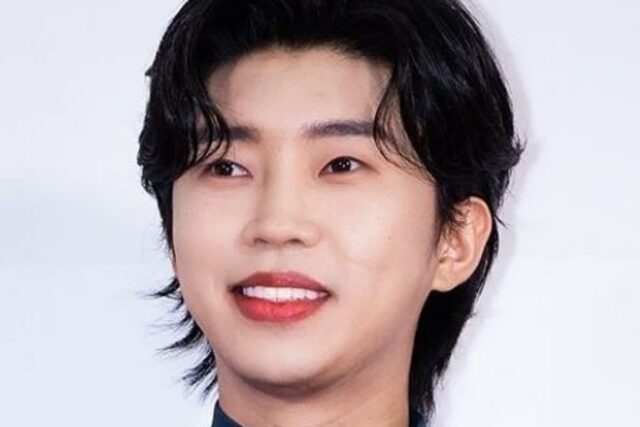’33세’ 임영웅, 집안에 경사 났다… 축하 쏟아져
