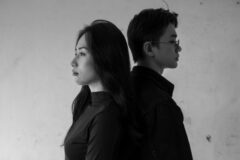 없어보이는데 자꾸 부자인 척 하는 사람들의 특징 4가지
