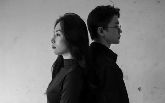 없어보이는데 자꾸 부자인 척 하는 사람들의 특징 4가지