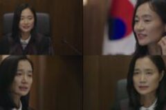 ‘프로보노’ 최희진, 깊이 있는 연기로 강렬한 인상…짧지만 강했던 특별출연