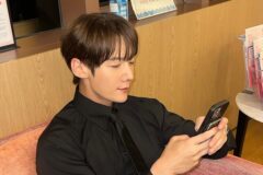 최진혁, 1살 연하 女배우와 한 침대서… (+사진 확산)