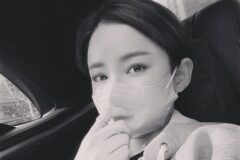 남현희, ‘전청조 사건’ 2년 만에 직접 ‘입장 발표’…