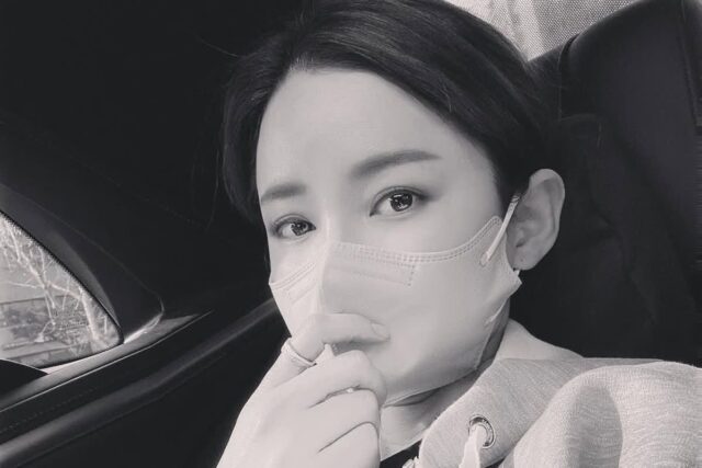 남현희, ‘전청조 사건’ 2년 만에 직접 ‘입장 발표’…