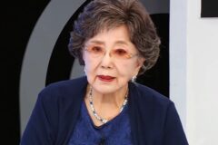 “가망없다”… 사미자, 김수용 이어 ‘심근경색→뇌경색’