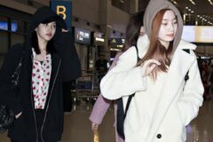 “개인 일정까지 따라와”…칼 뽑은 JYP, 사생활 침해 강력대응 예고