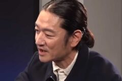 바비킴은 달랐다… ‘논란’ 깡그리 인정