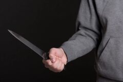 유명 영화감독 부부, ‘흉기 찔려’ 사망… (+범인 정체)