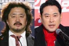 “언론 탄압”… 국힘, ‘김어준 방송 감시팀’ 꾸렸다