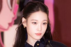 ‘신세계家’ 애니, 박명수에 탈탈 털렸다…