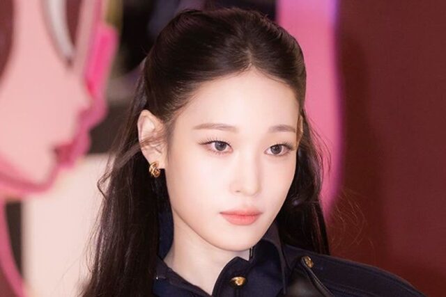 ‘신세계家’ 애니, 박명수에 탈탈 털렸다…