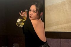 박나래, 술주정 ‘원인’ 드디어 밝혀졌다…