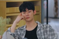 ‘환승연애4’, 대반전 결과… 도파민 폭발