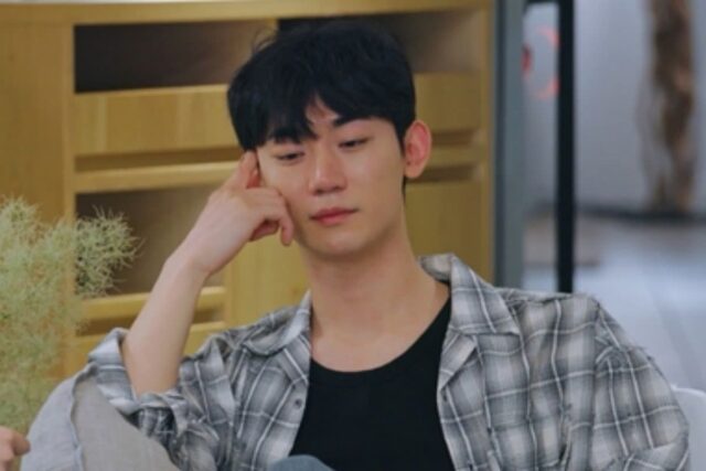 ‘환승연애4’, 대반전 결과… 도파민 폭발