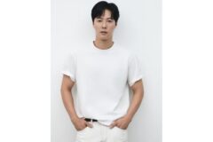 배우 이시형, 드라마 ‘개인적인 택시’·연극 ‘비밀통로’로 2026년 활약 예고