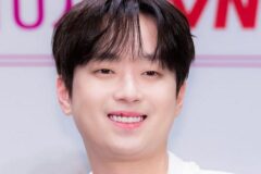 ’30세’ 이찬원, 마침내 결실… 축하합니다