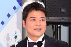 전현무, “골반, 허벅지 좋다”… ‘취향 발언’
