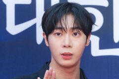 추영우, ‘유라인’ 빈자리에 제대로 올라탔다…