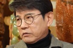 ’67세’ 설운도, 은밀한 취미 공개됐다…