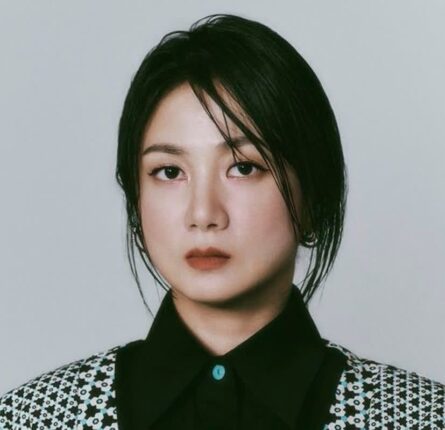 박나래 논란 확산, 경찰 수사 6건·예능 줄줄이 편성 취소